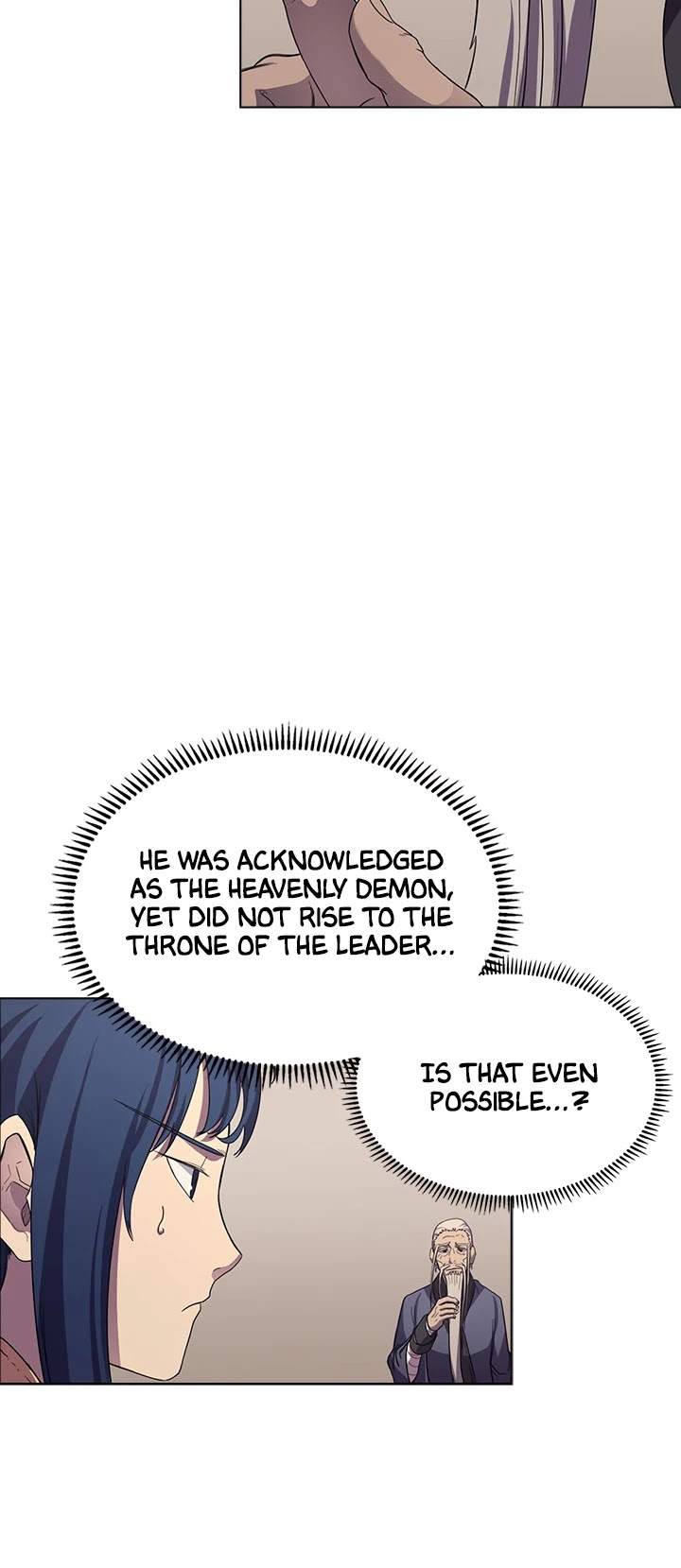 Chronicles Of Heavenly Demon Chapter 97 page 31 - 