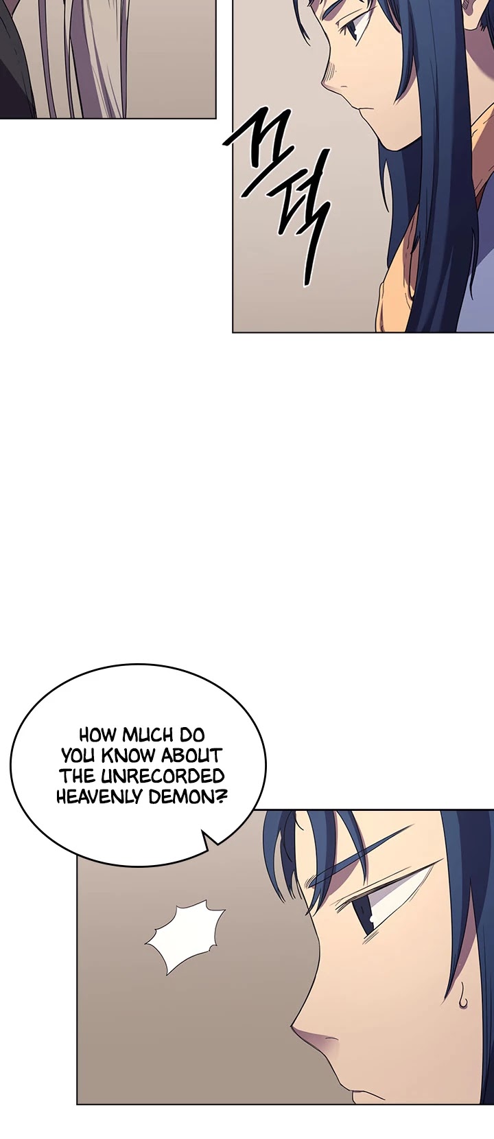 Chronicles Of Heavenly Demon Chapter 97 page 34 - 