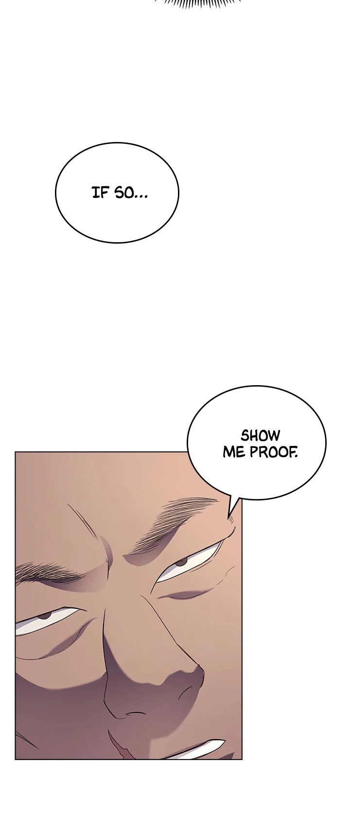 Chronicles Of Heavenly Demon Chapter 97 page 9 - 