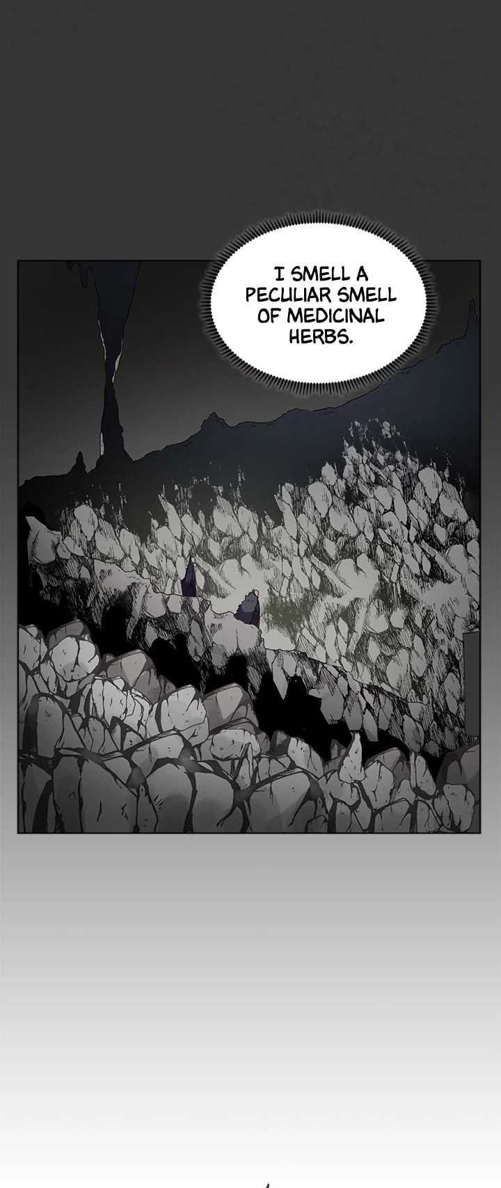 Chronicles Of Heavenly Demon Chapter 99 page 24 - 