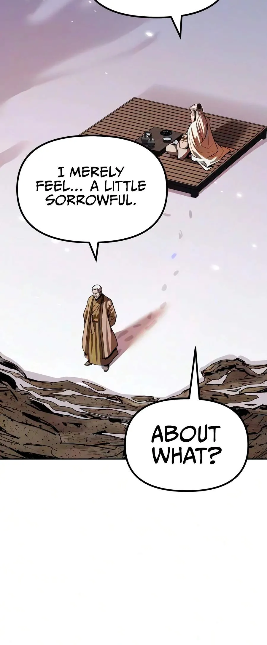 Chronicles of the Demon Faction Chapter 186 page 12 - 