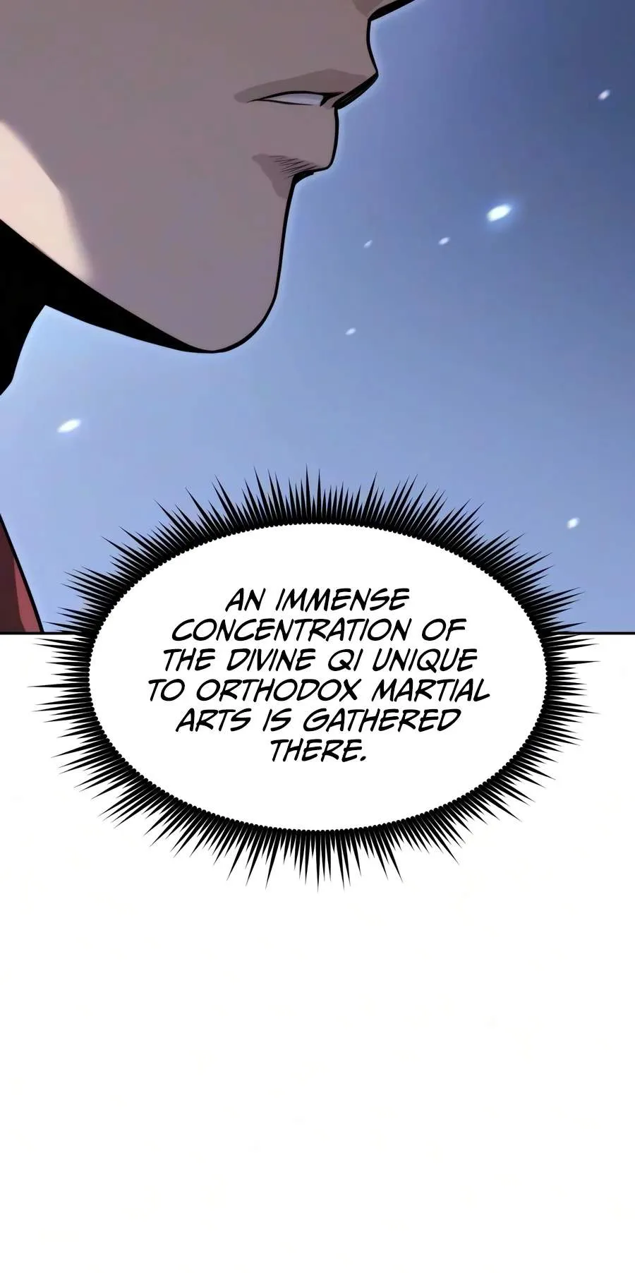 Chronicles of the Demon Faction Chapter 186 page 24 - 