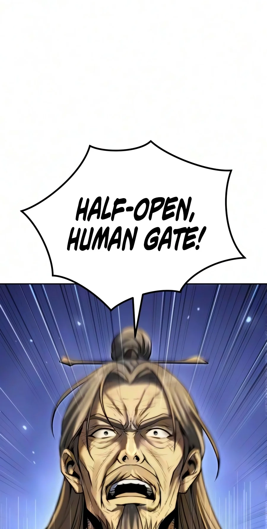 Chronicles of the Demon Faction Chapter 187 page 11 - 