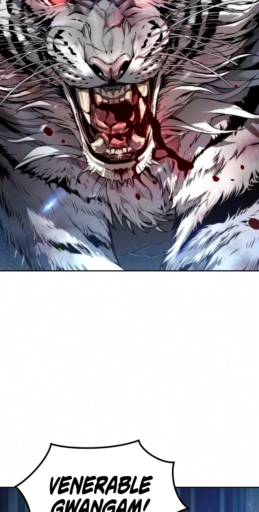 Chronicles of the Demon Faction Chapter 187 page 101 - 