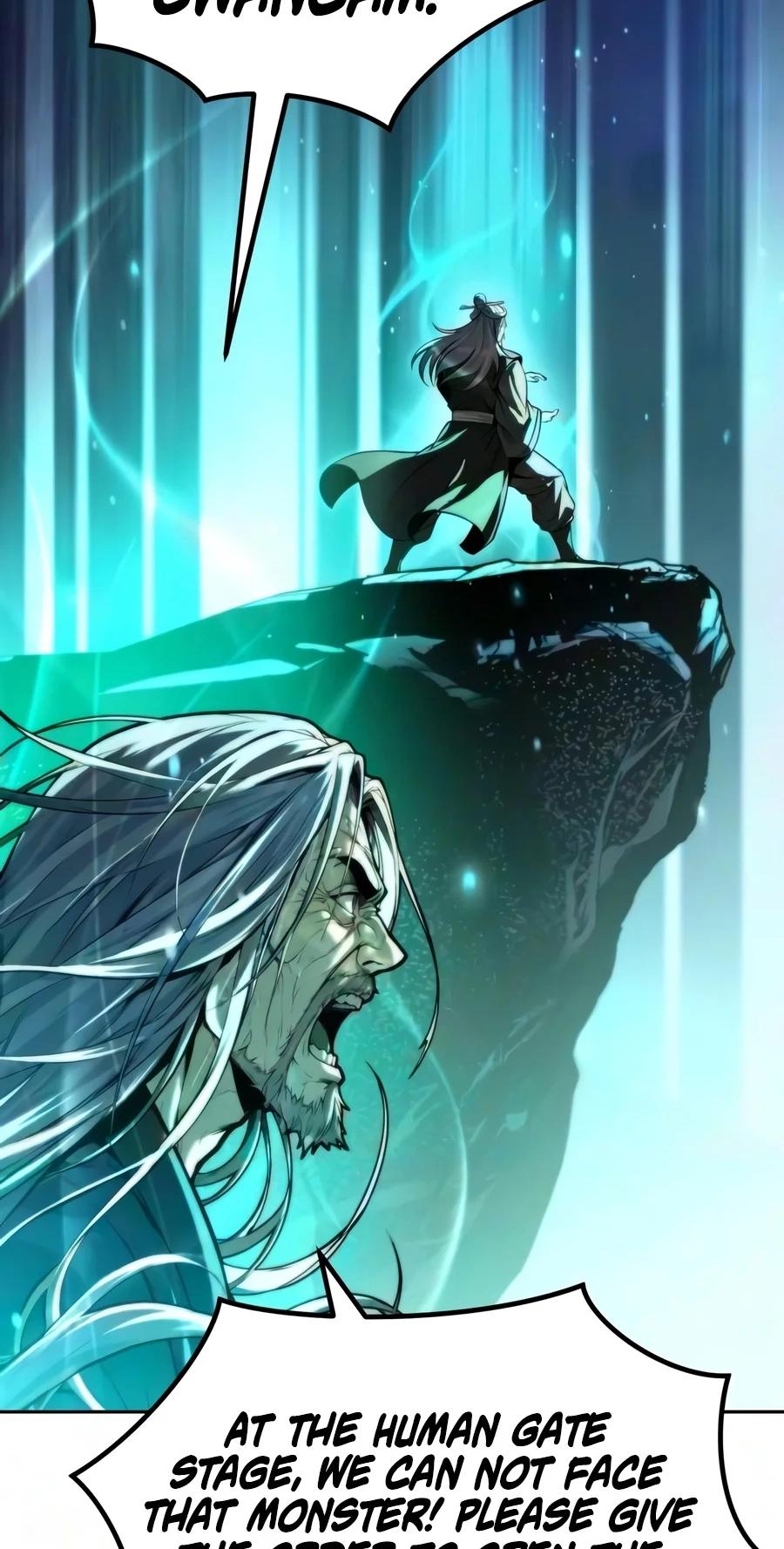 Chronicles of the Demon Faction Chapter 187 page 102 - 