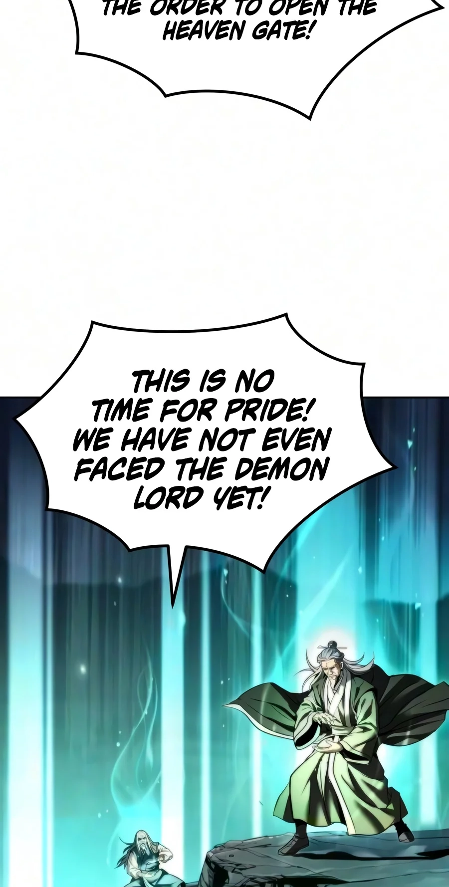 Chronicles of the Demon Faction Chapter 187 page 103 - 
