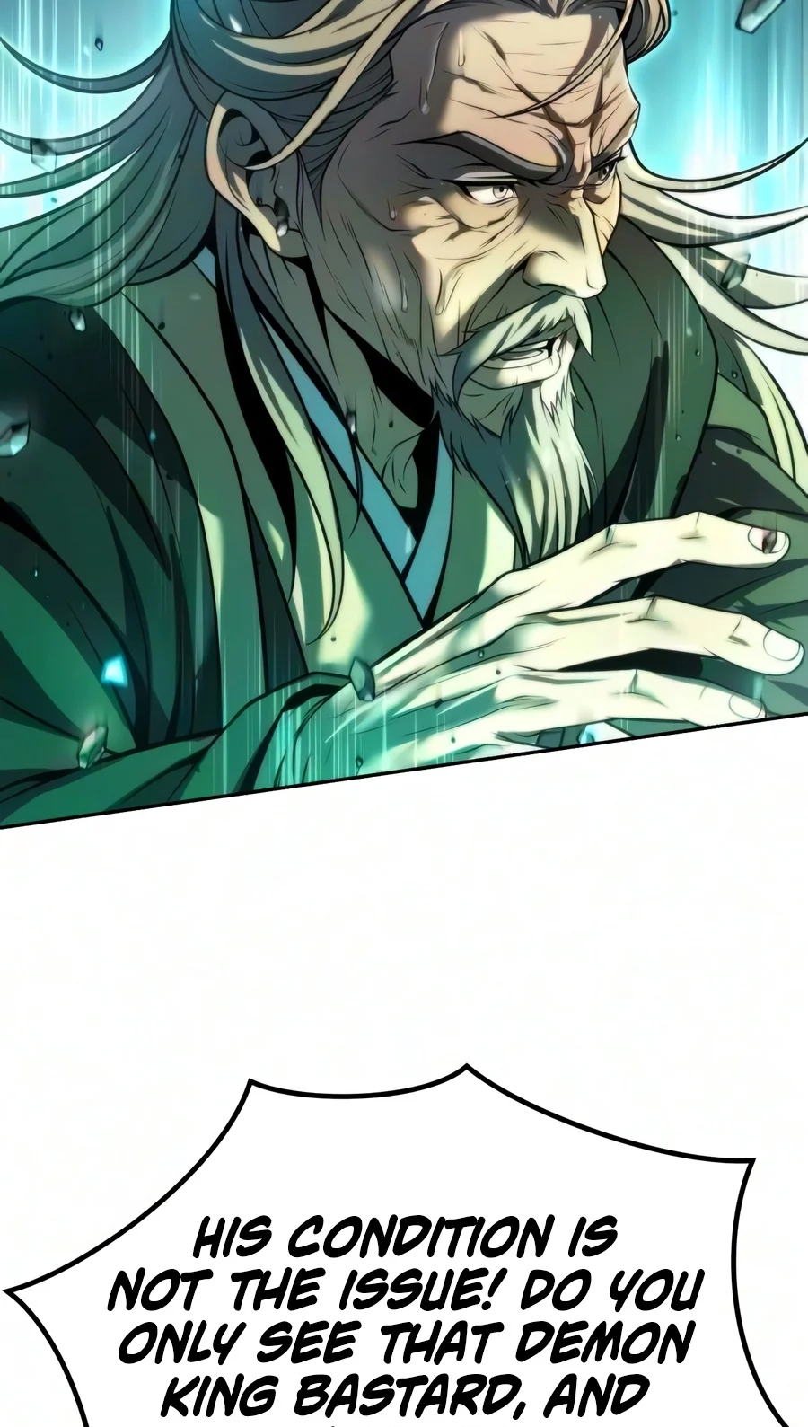 Chronicles of the Demon Faction Chapter 187 page 105 - 