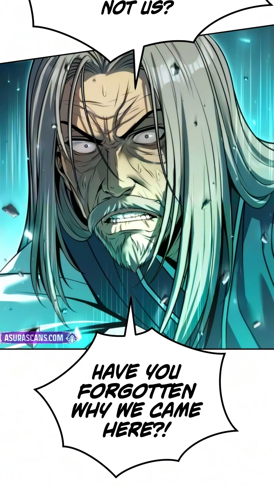 Chronicles of the Demon Faction Chapter 187 page 106 - 