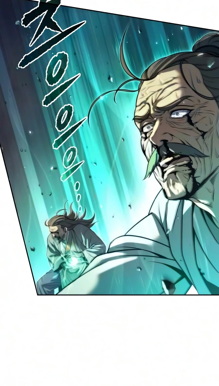 Chronicles of the Demon Faction Chapter 187 page 108 - 