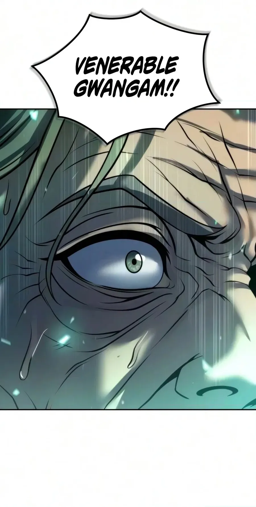 Chronicles of the Demon Faction Chapter 187 page 109 - 