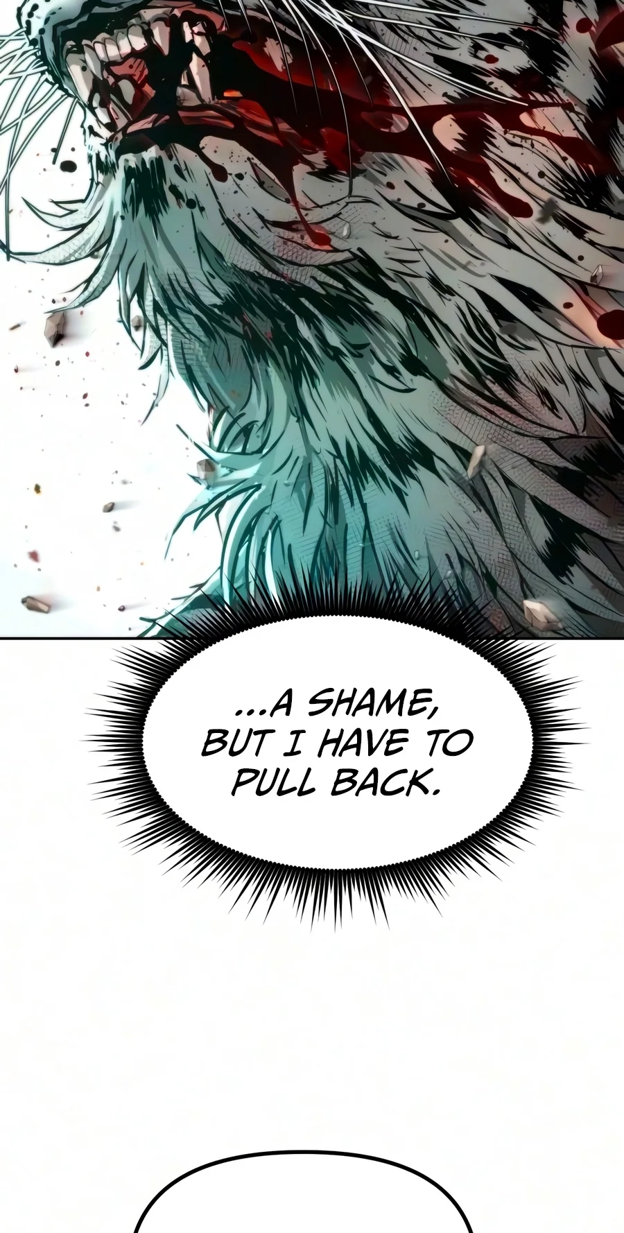 Chronicles of the Demon Faction Chapter 187 page 113 - 