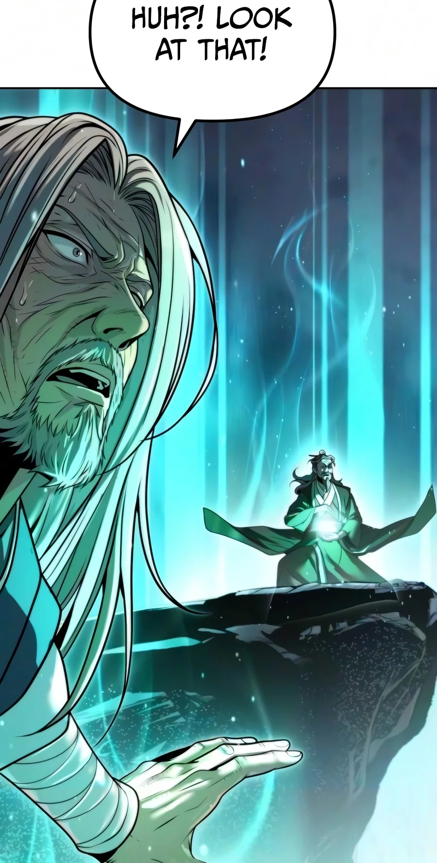 Chronicles of the Demon Faction Chapter 187 page 114 - 