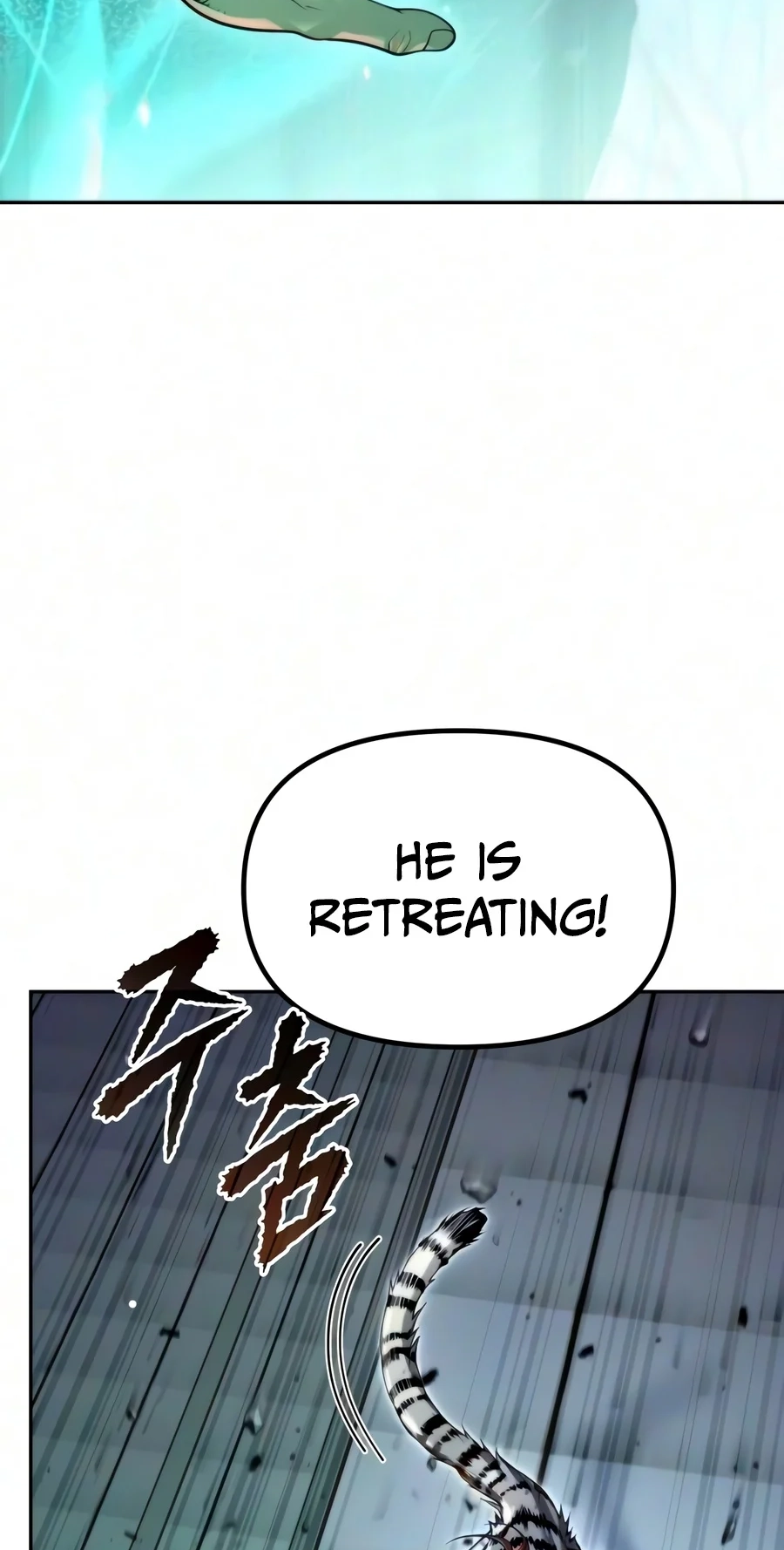 Chronicles of the Demon Faction Chapter 187 page 115 - 