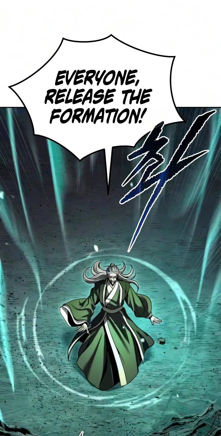 Chronicles of the Demon Faction Chapter 187 page 117 - 