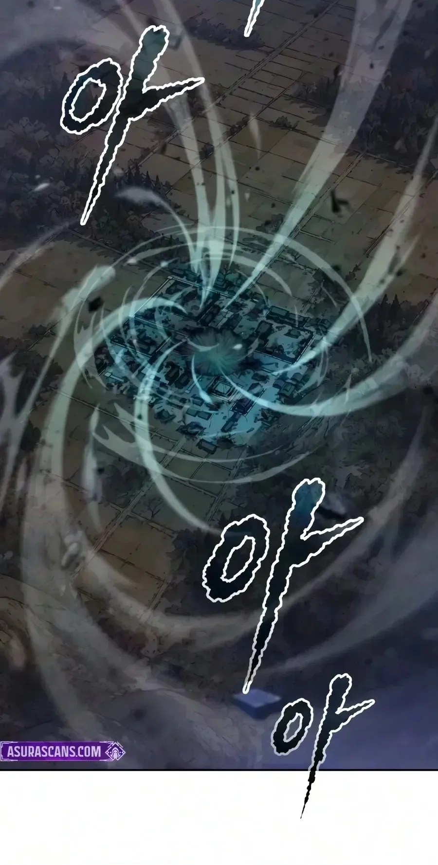 Chronicles of the Demon Faction Chapter 187 page 119 - 