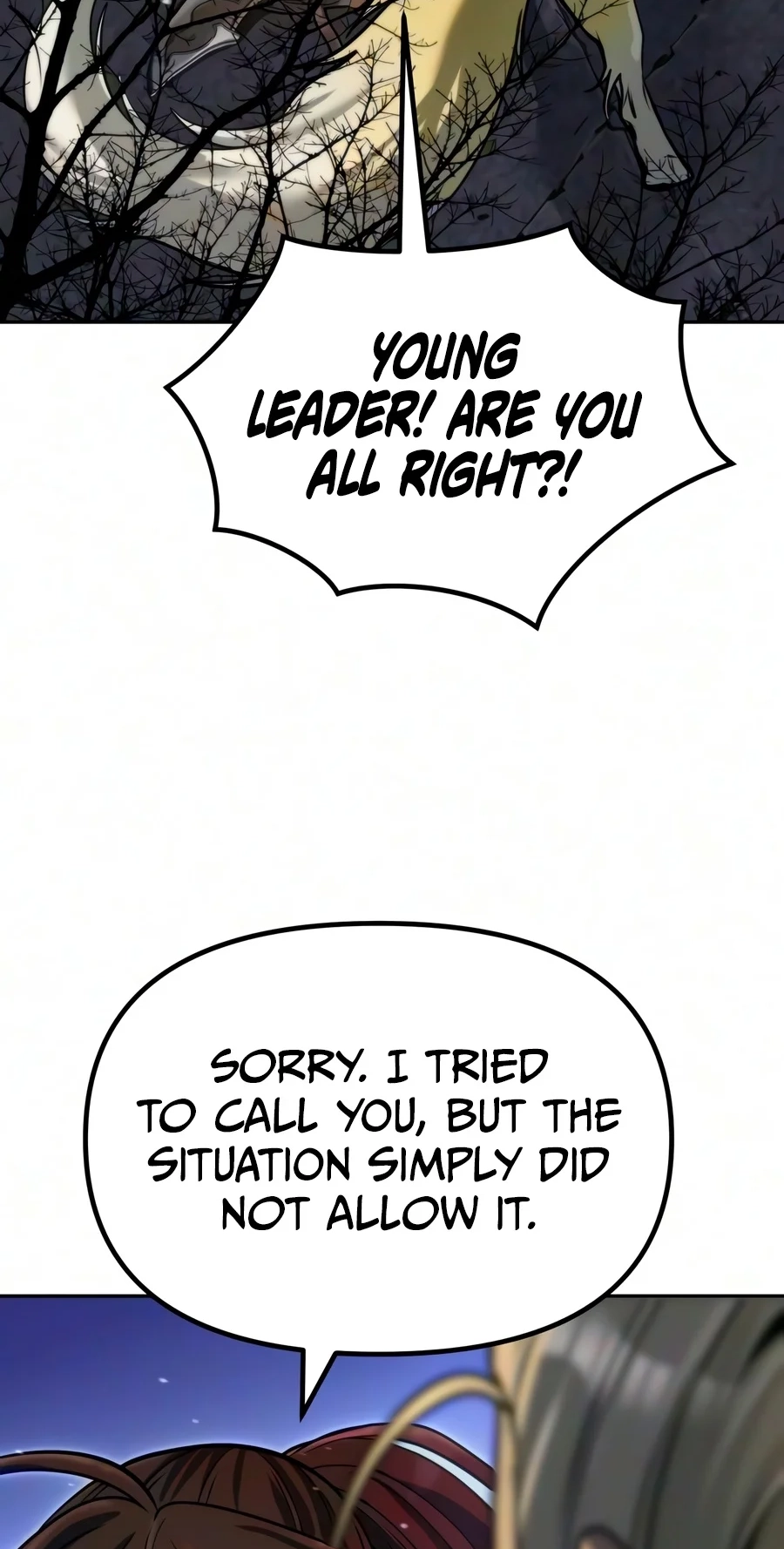 Chronicles of the Demon Faction Chapter 187 page 123 - 