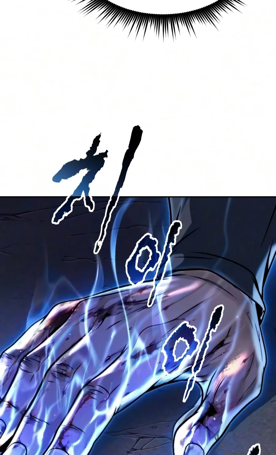 Chronicles of the Demon Faction Chapter 187 page 127 - 