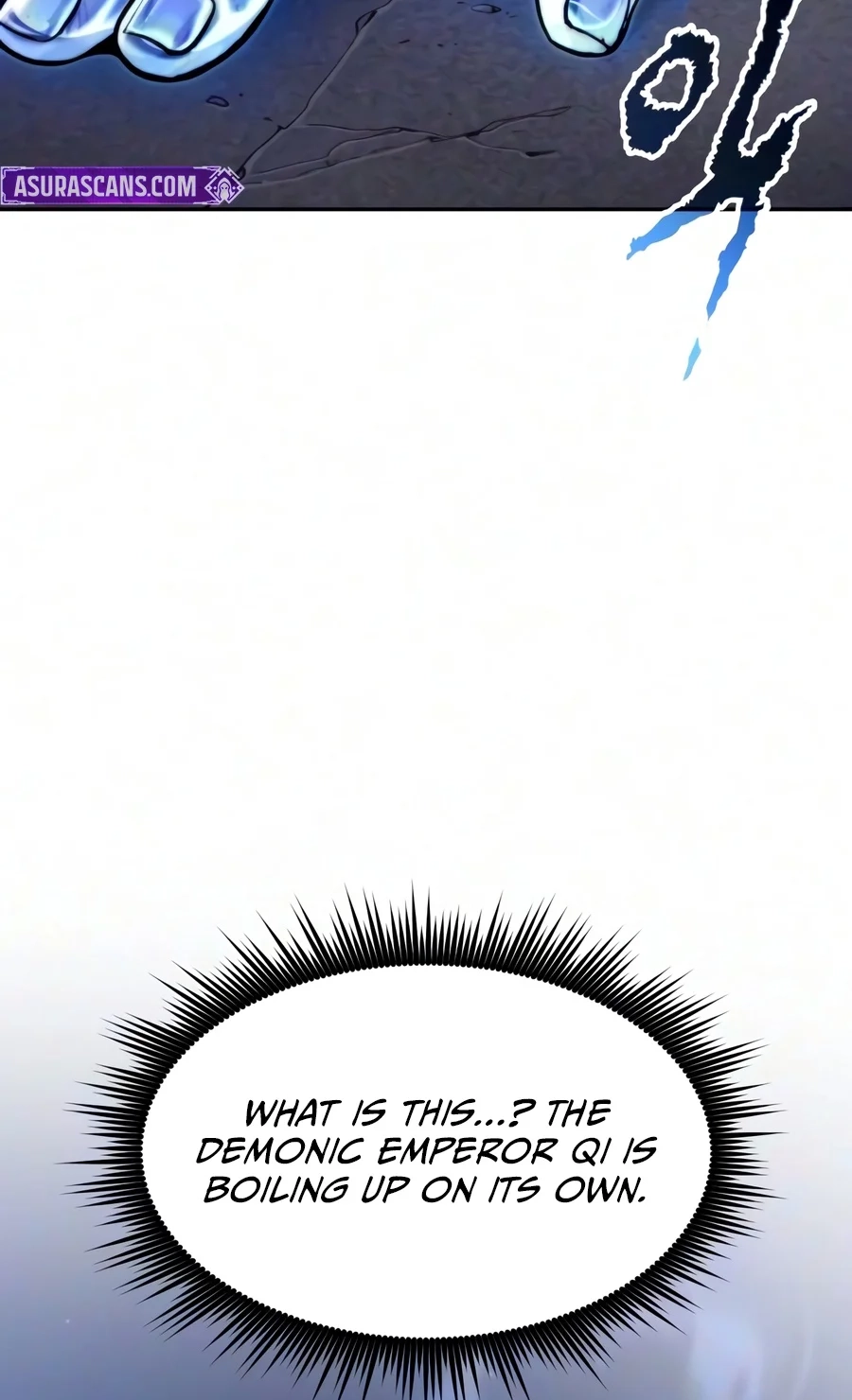 Chronicles of the Demon Faction Chapter 187 page 128 - 
