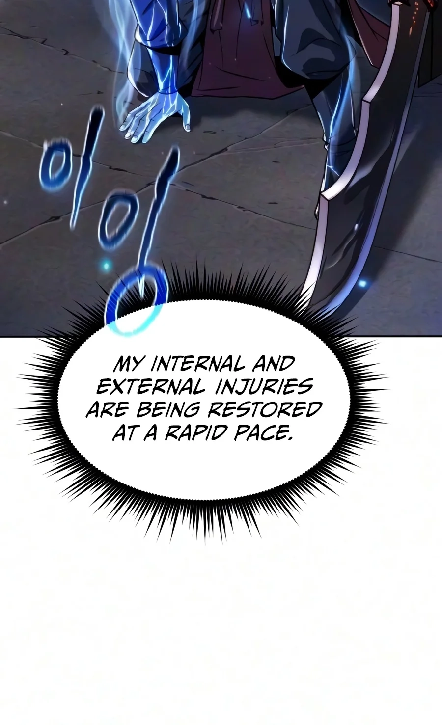 Chronicles of the Demon Faction Chapter 187 page 130 - 