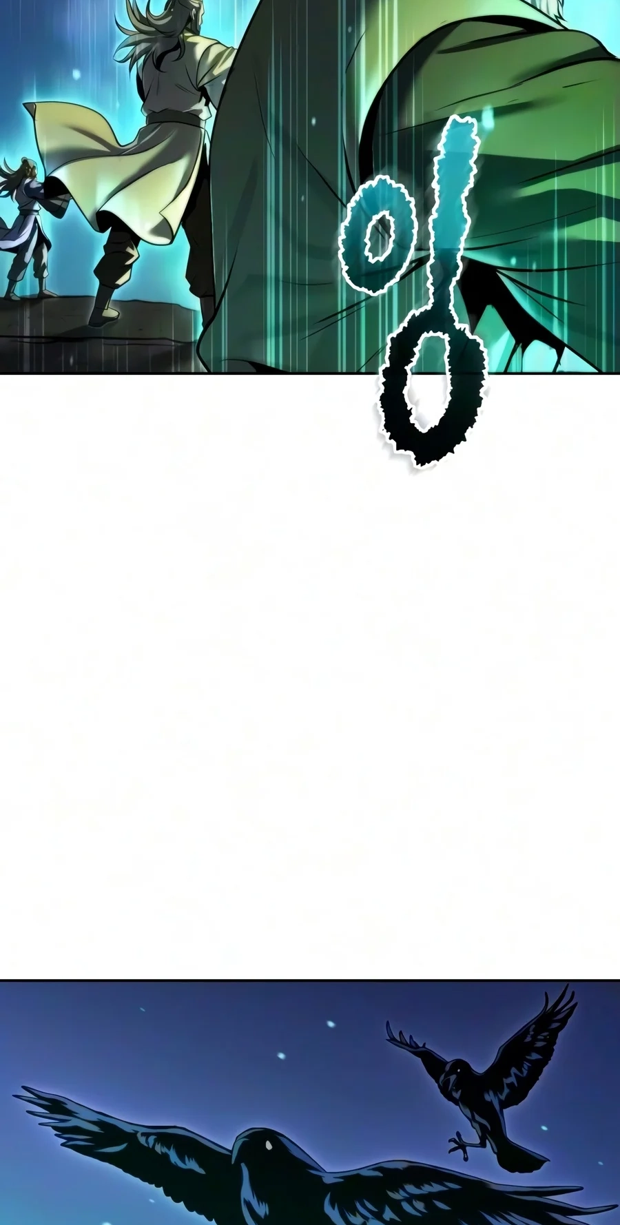 Chronicles of the Demon Faction Chapter 187 page 14 - 
