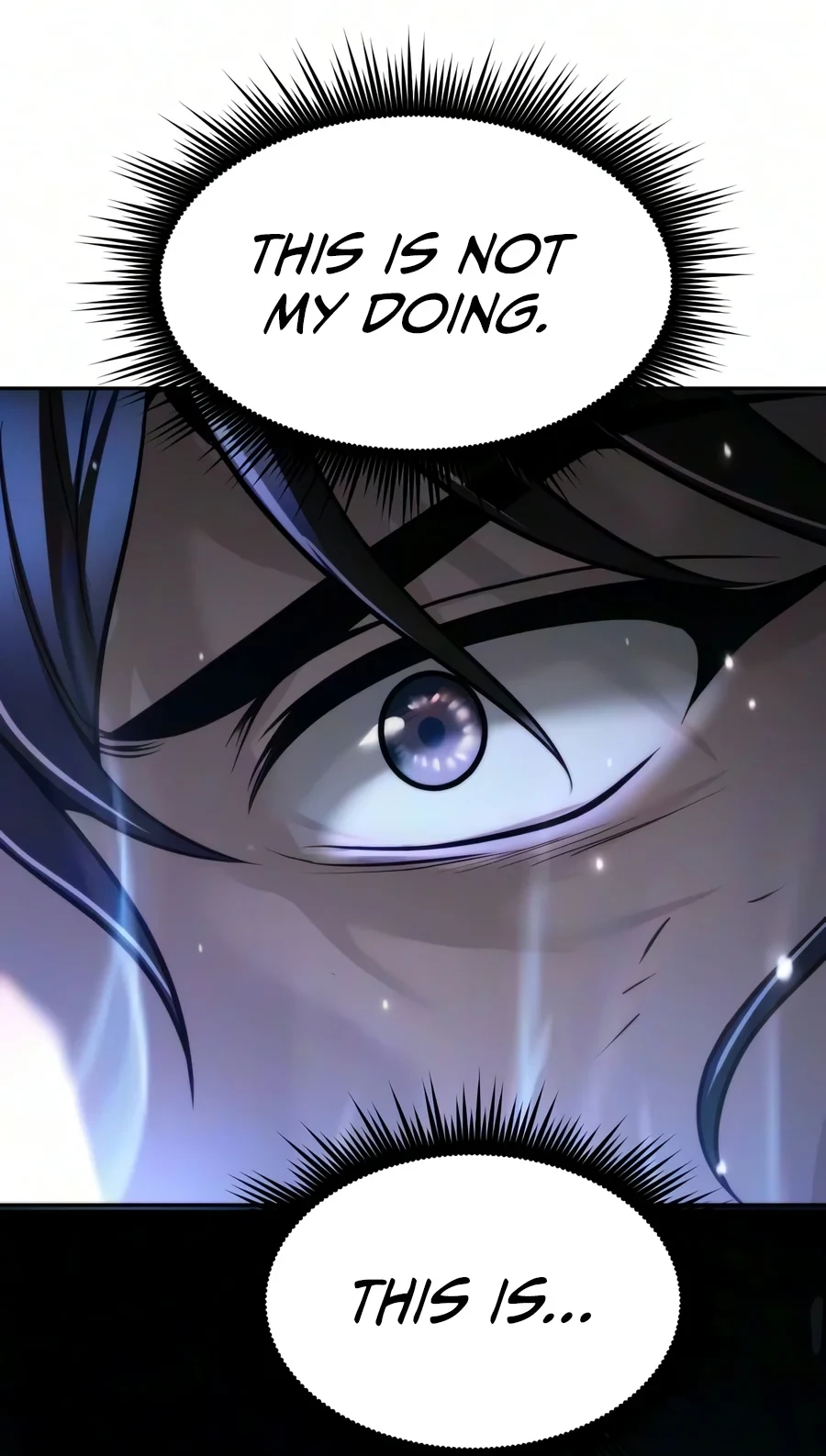 Chronicles of the Demon Faction Chapter 187 page 131 - 