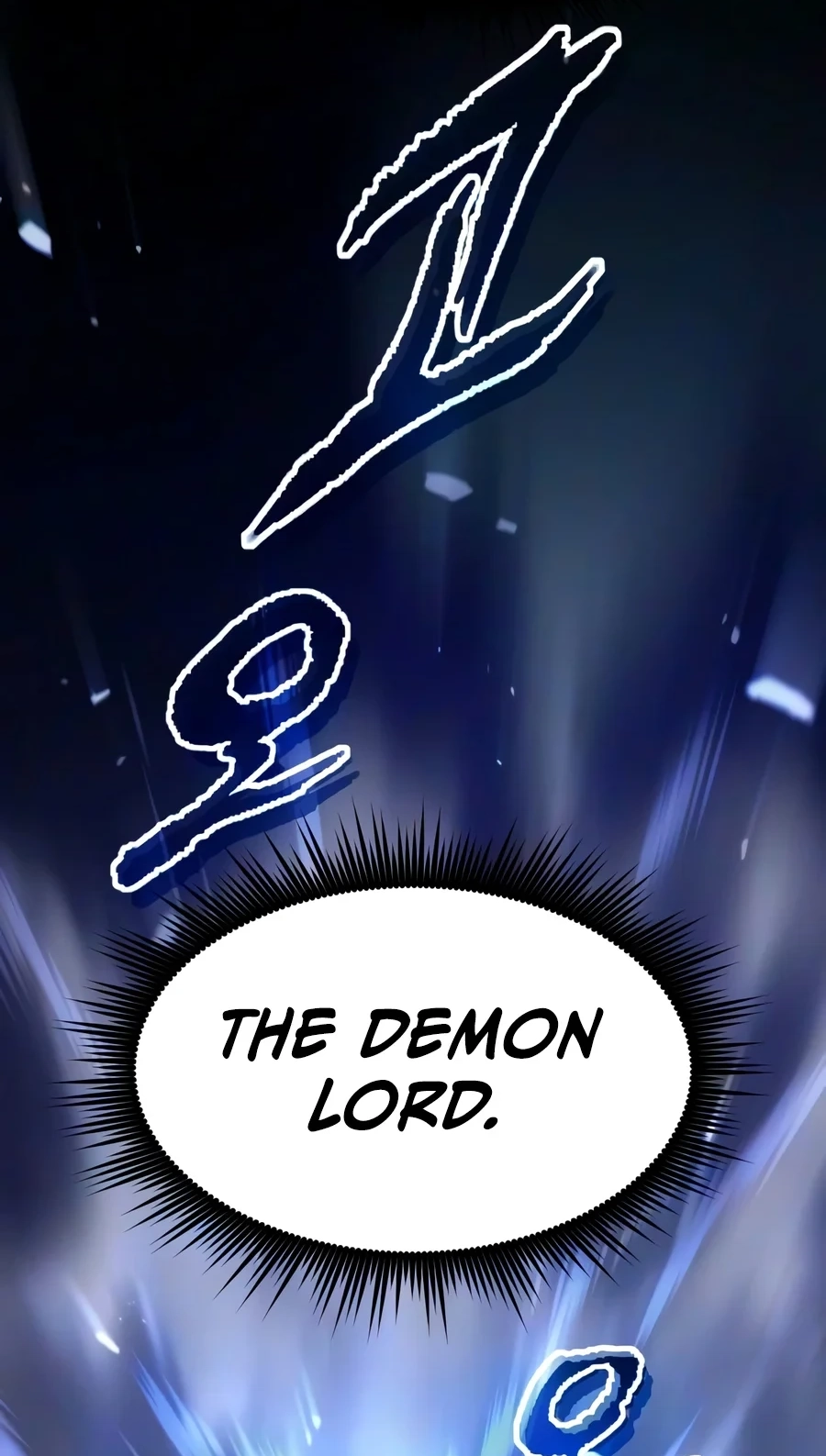 Chronicles of the Demon Faction Chapter 187 page 132 - 