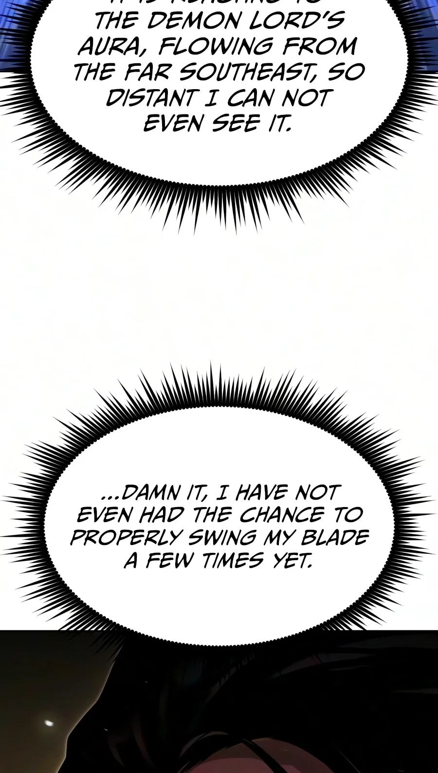 Chronicles of the Demon Faction Chapter 187 page 134 - 