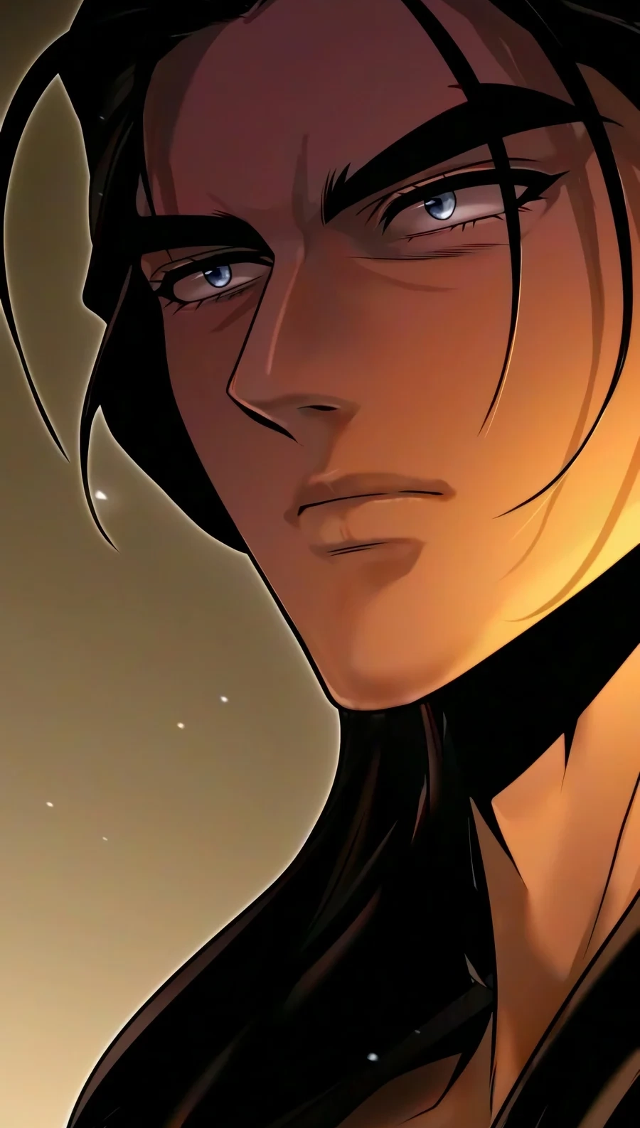 Chronicles of the Demon Faction Chapter 187 page 135 - 