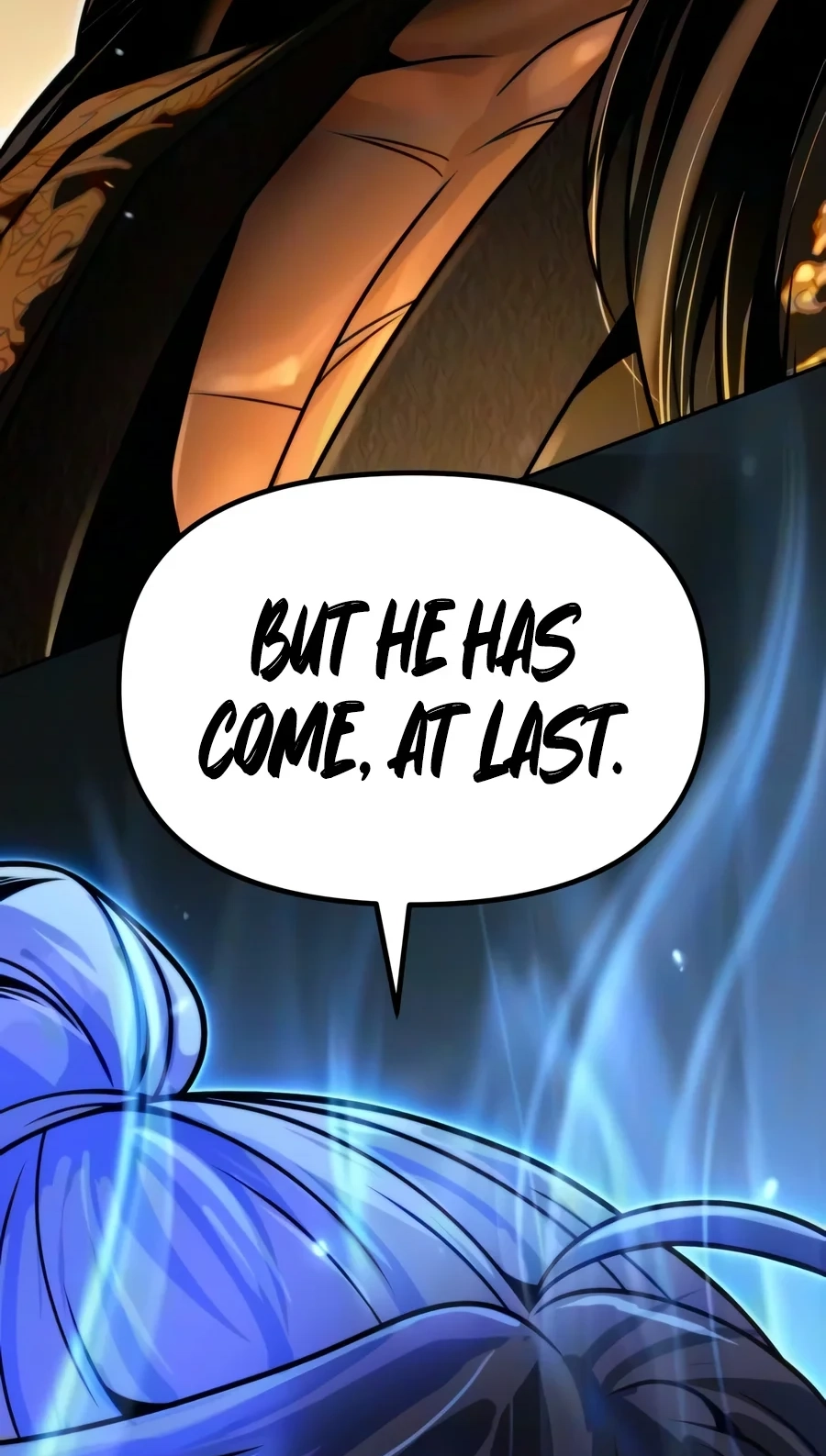 Chronicles of the Demon Faction Chapter 187 page 136 - 