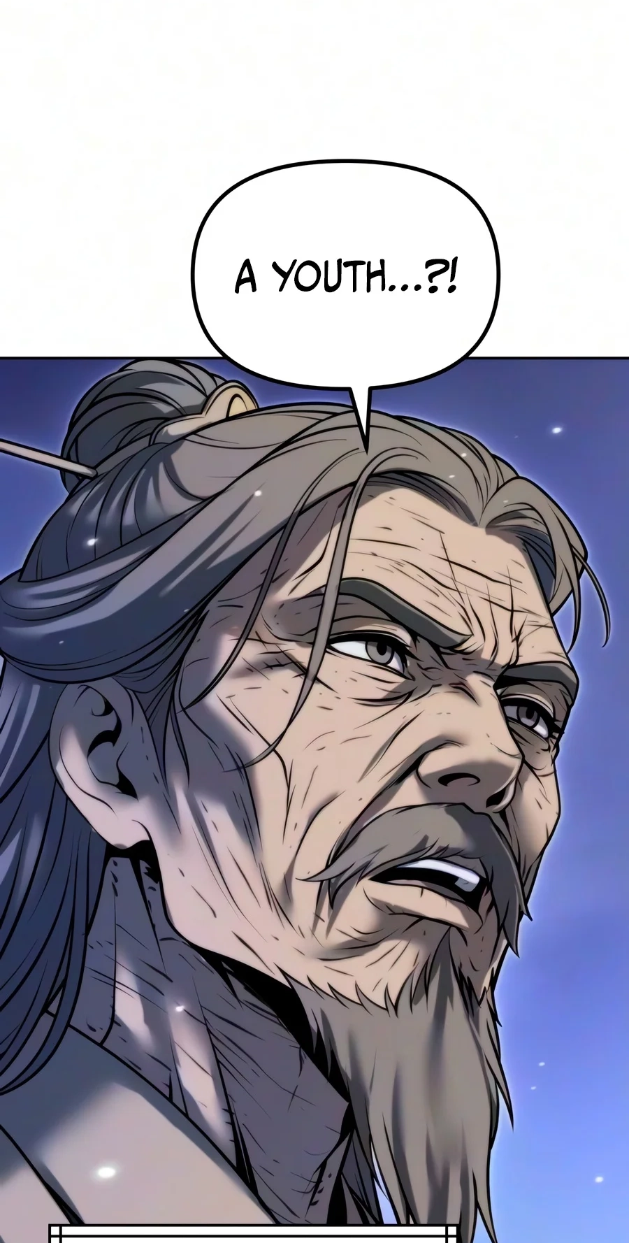 Chronicles of the Demon Faction Chapter 187 page 3 - 