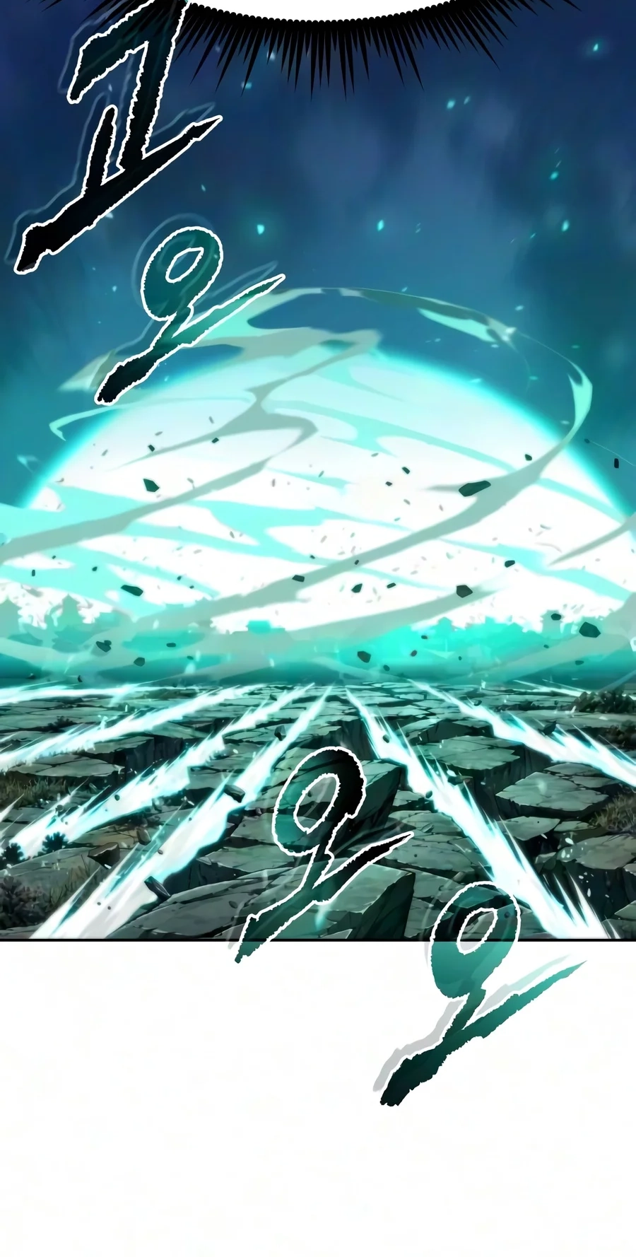 Chronicles of the Demon Faction Chapter 187 page 25 - 