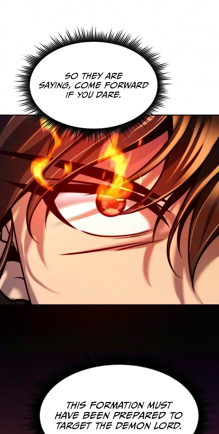 Chronicles of the Demon Faction Chapter 187 page 26 - 