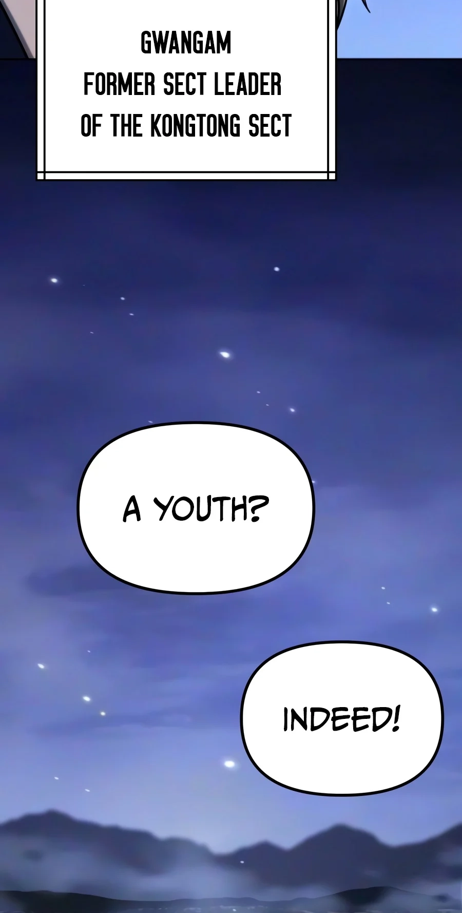 Chronicles of the Demon Faction Chapter 187 page 4 - 