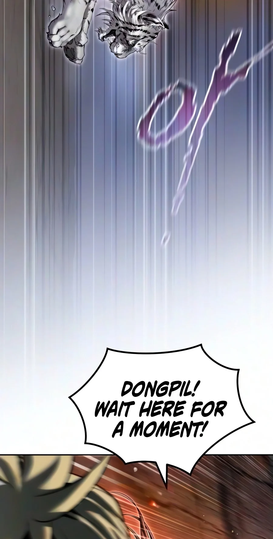 Chronicles of the Demon Faction Chapter 187 page 31 - 