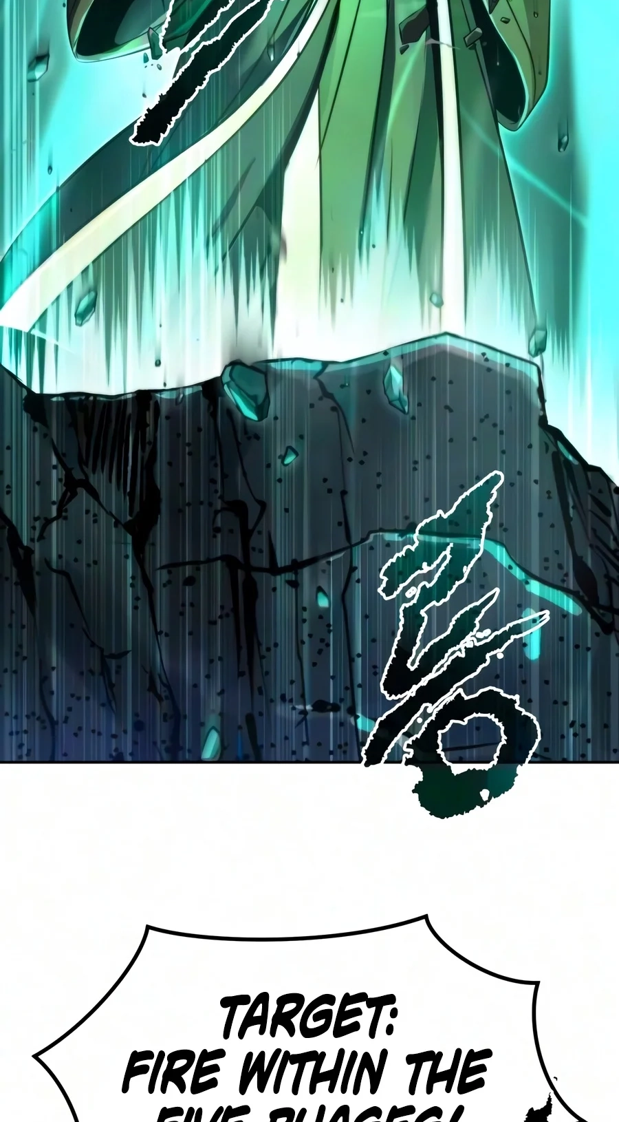 Chronicles of the Demon Faction Chapter 187 page 42 - 