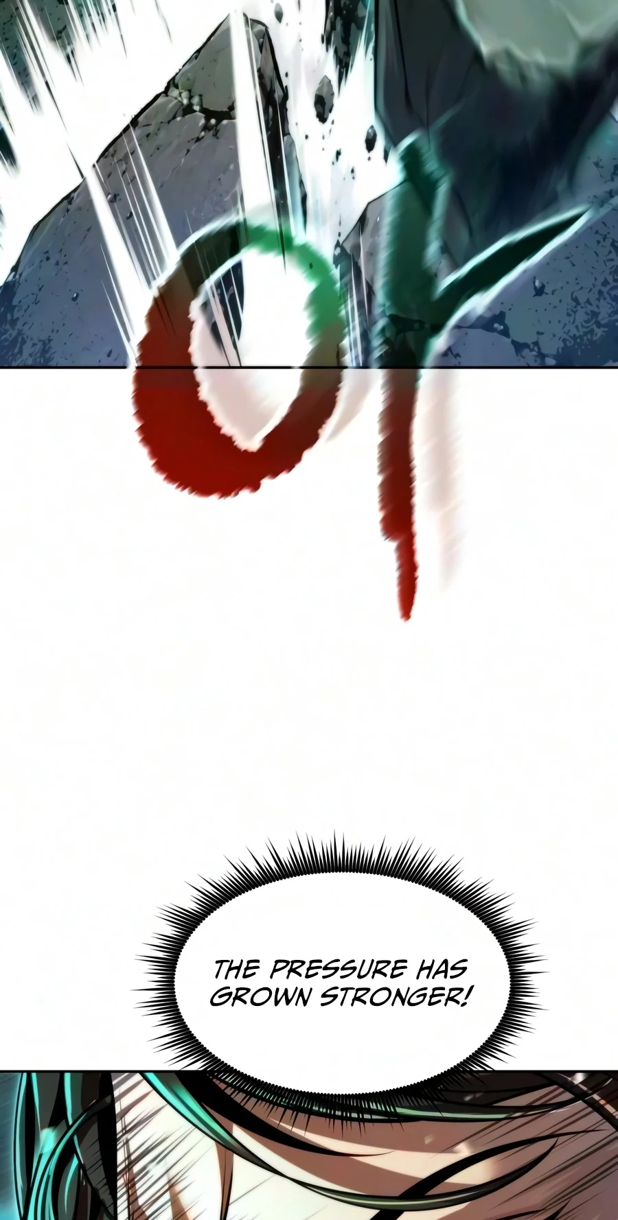 Chronicles of the Demon Faction Chapter 187 page 46 - 