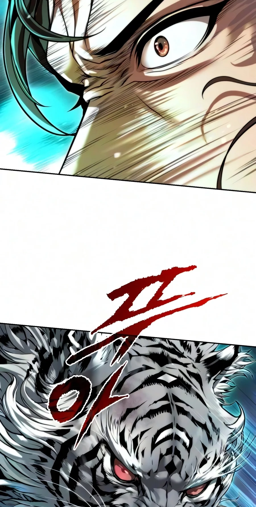 Chronicles of the Demon Faction Chapter 187 page 47 - 