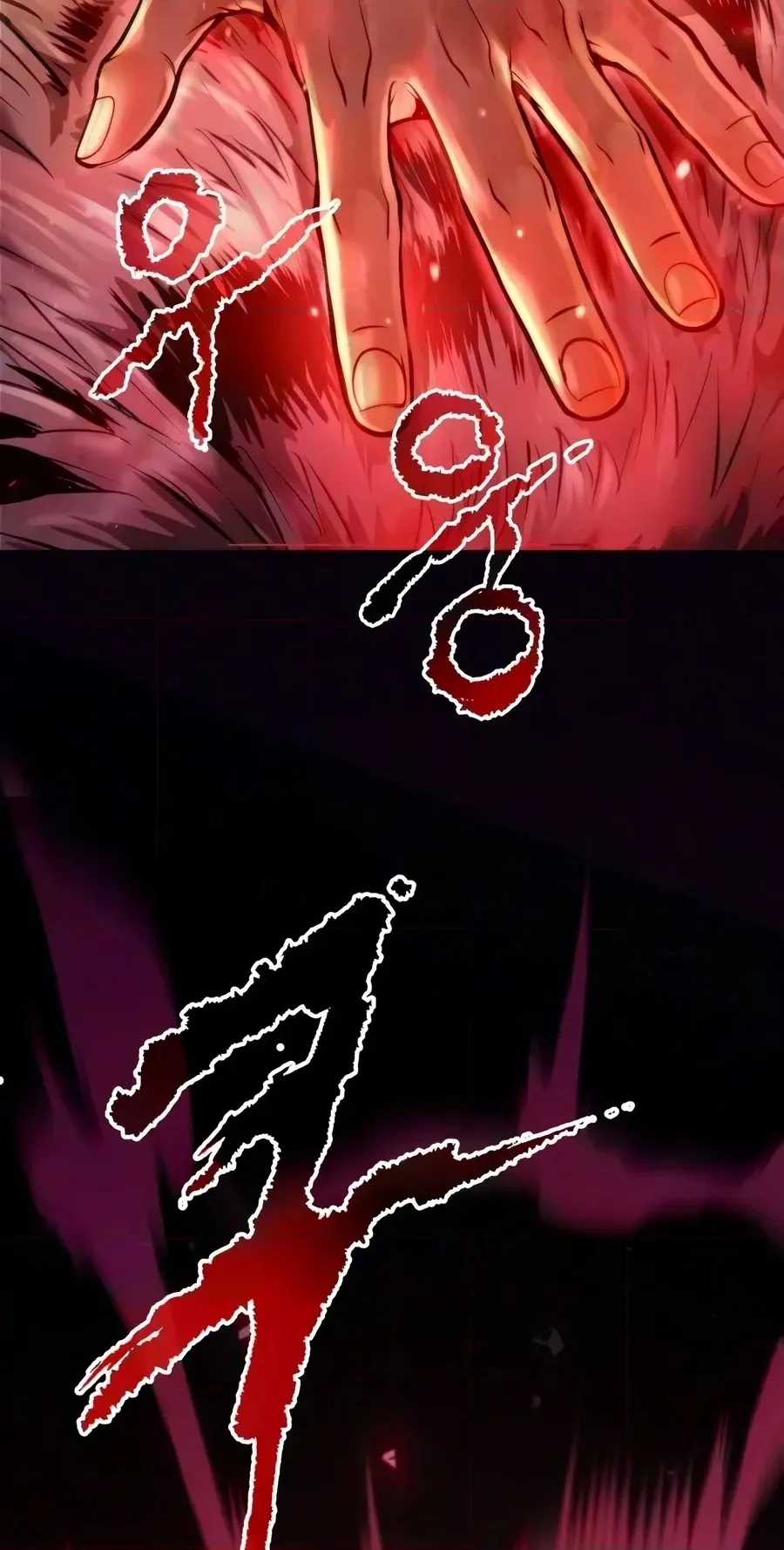 Chronicles of the Demon Faction Chapter 187 page 49 - 