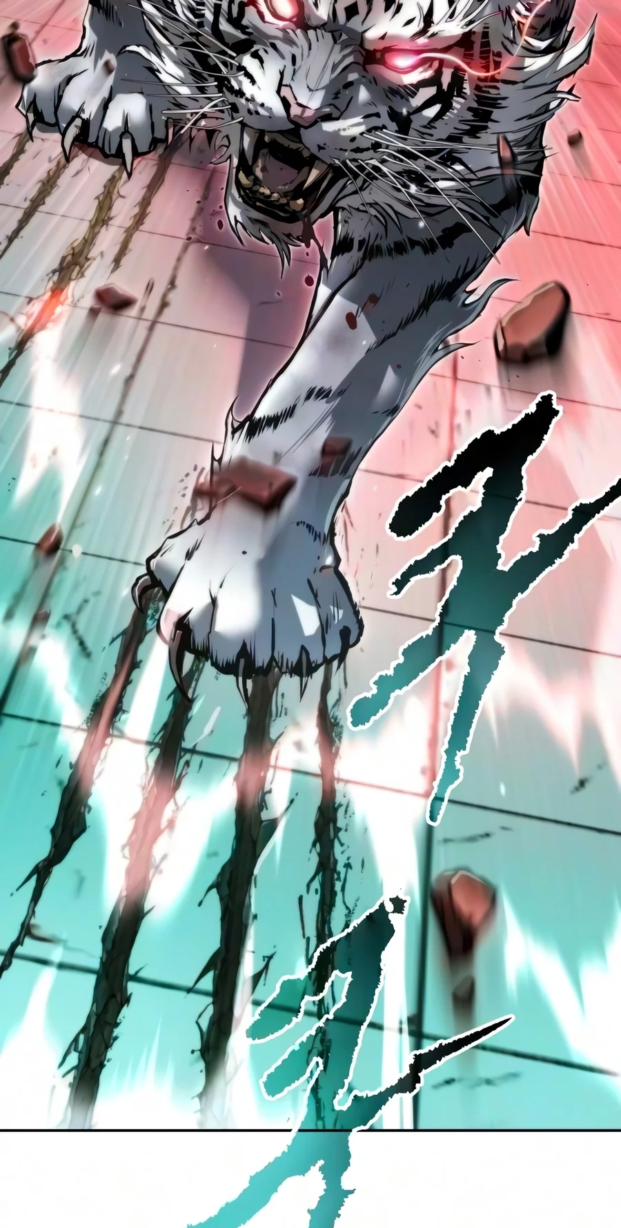 Chronicles of the Demon Faction Chapter 187 page 51 - 