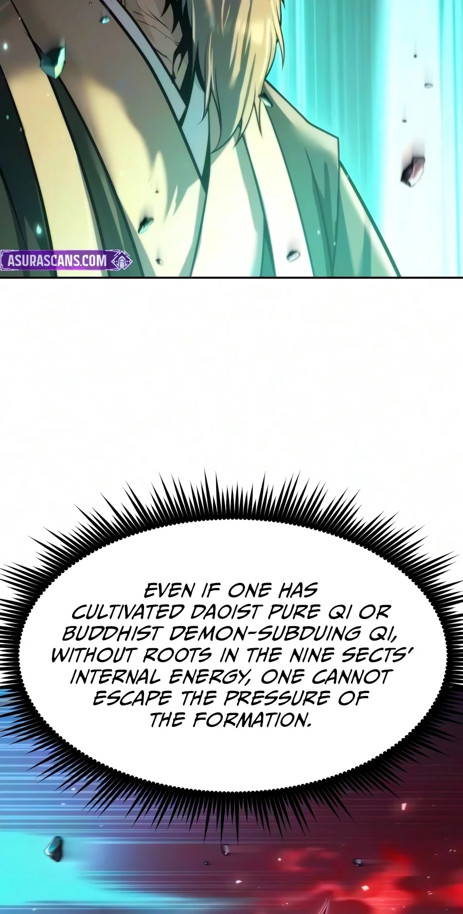 Chronicles of the Demon Faction Chapter 187 page 53 - 