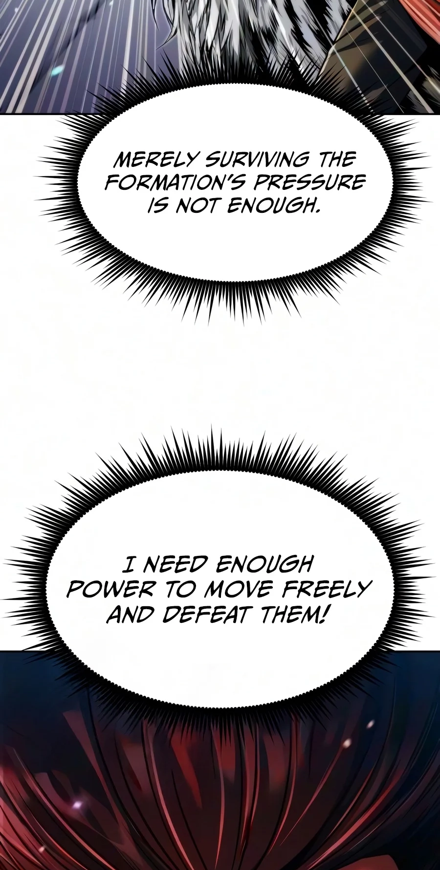 Chronicles of the Demon Faction Chapter 187 page 56 - 