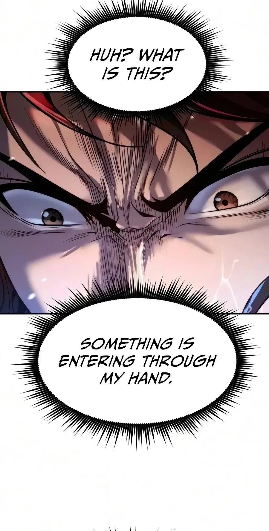Chronicles of the Demon Faction Chapter 187 page 59 - 