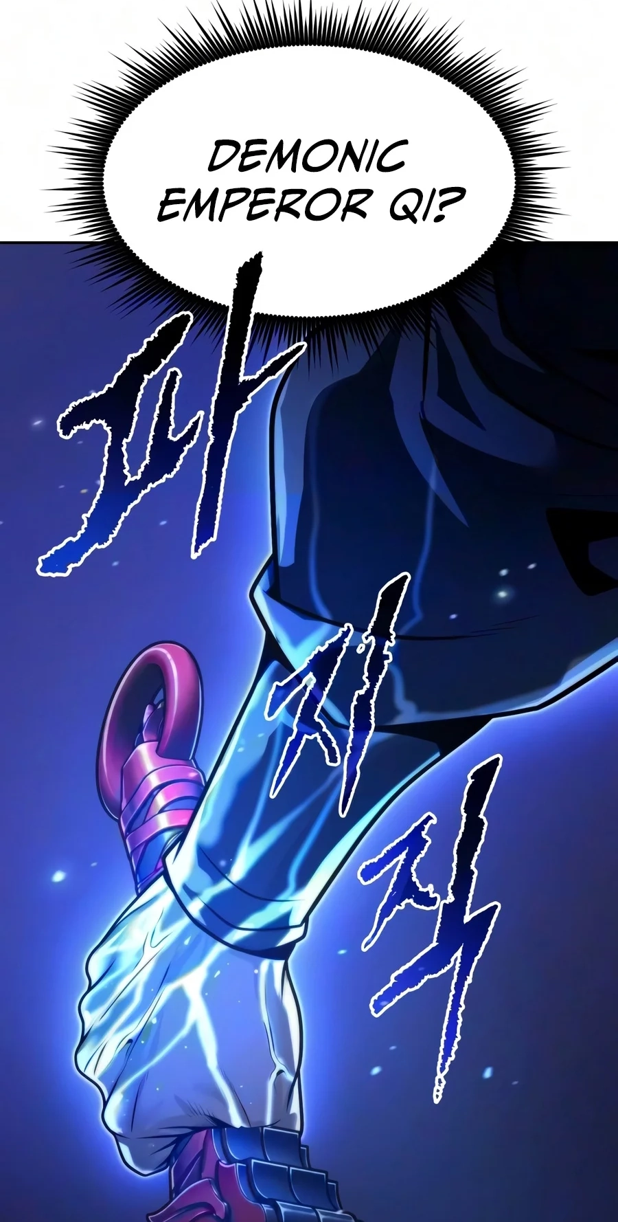 Chronicles of the Demon Faction Chapter 187 page 60 - 
