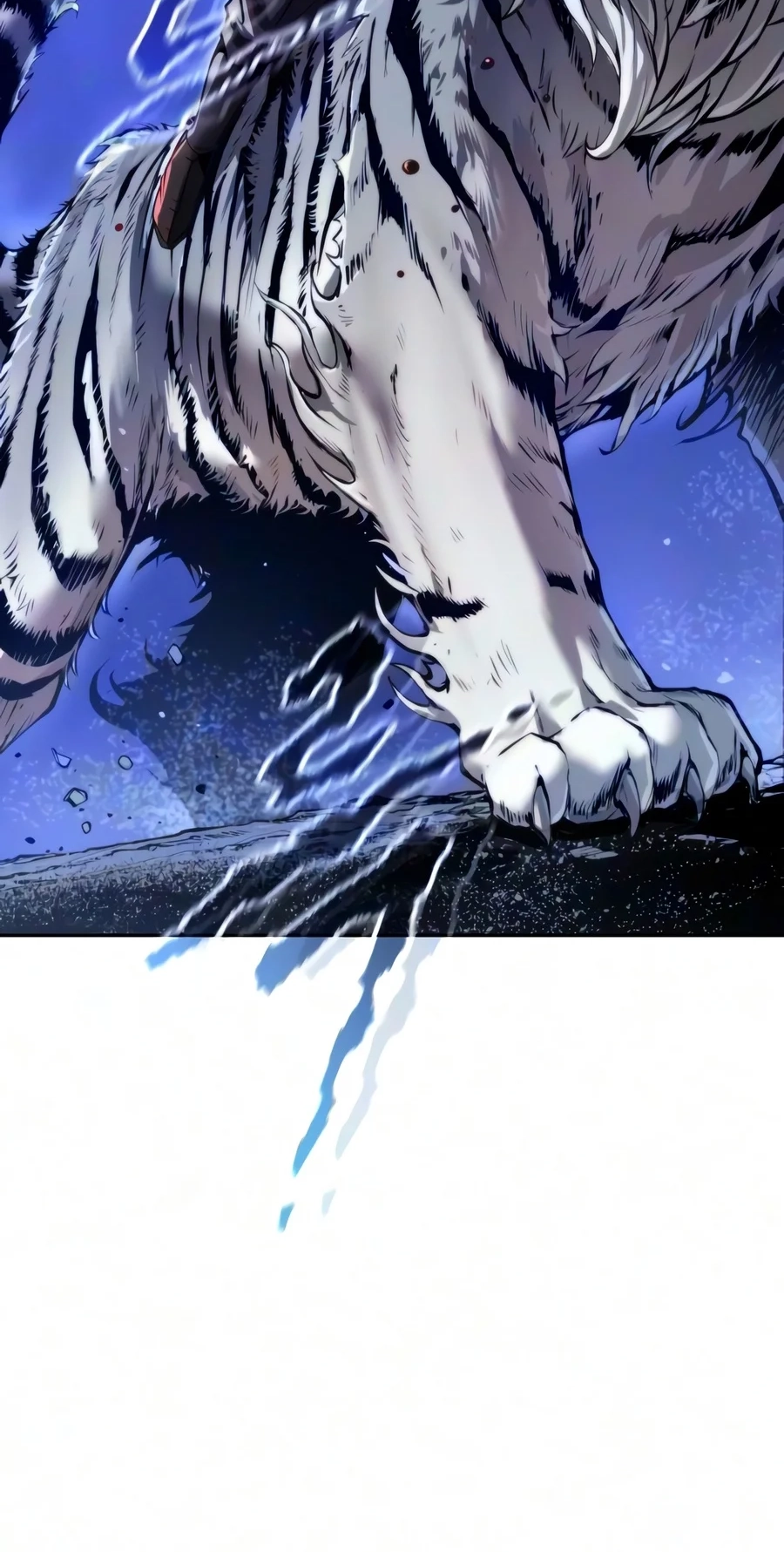 Chronicles of the Demon Faction Chapter 187 page 65 - 