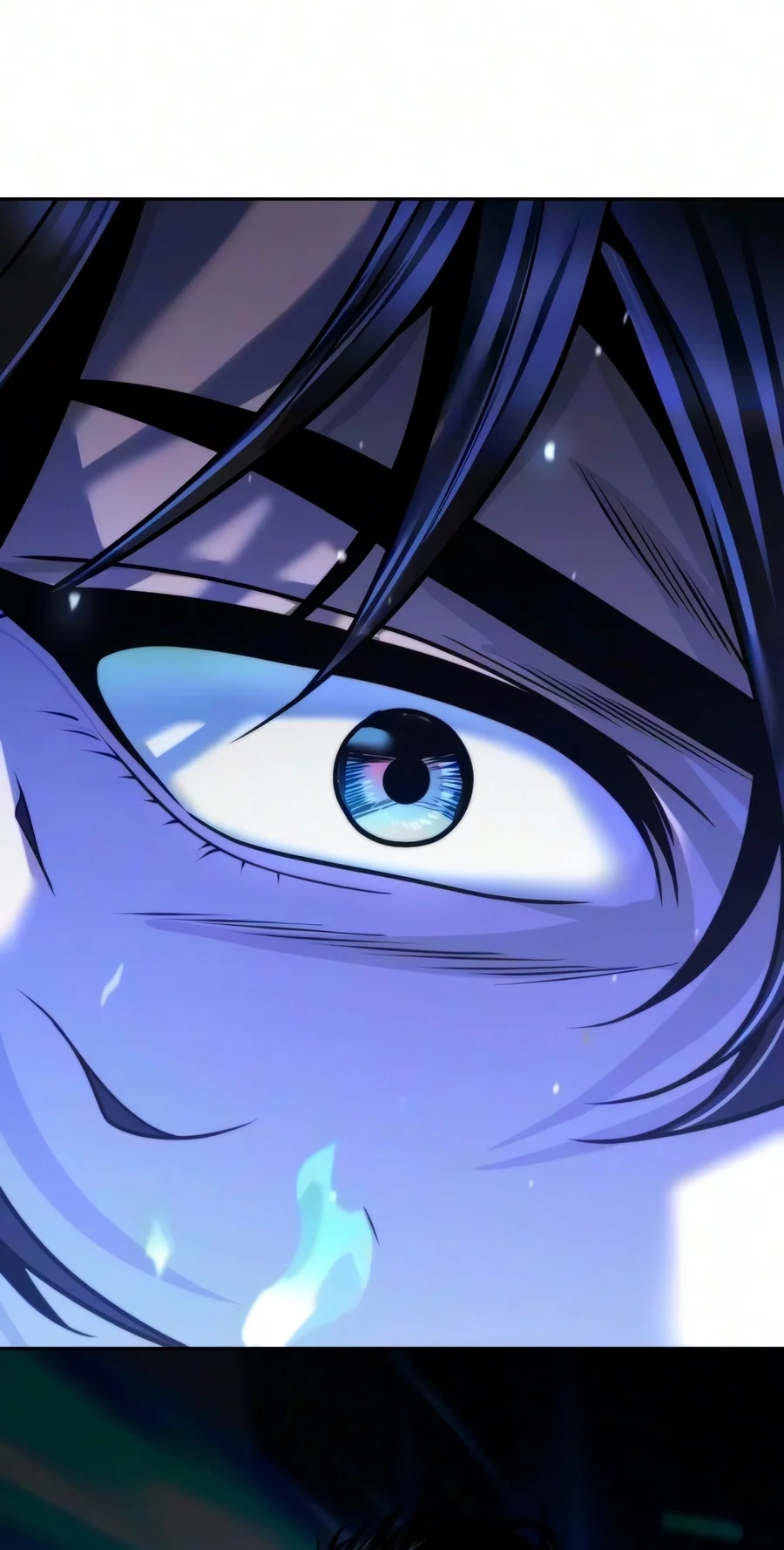 Chronicles of the Demon Faction Chapter 187 page 66 - 