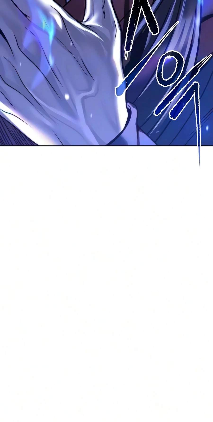 Chronicles of the Demon Faction Chapter 187 page 72 - 