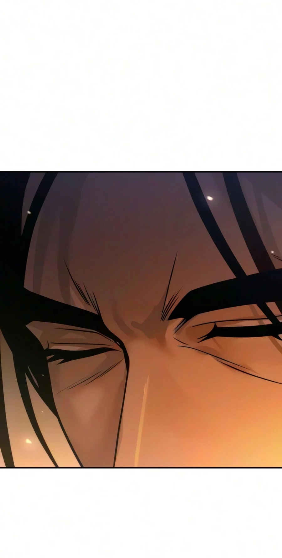 Chronicles of the Demon Faction Chapter 187 page 73 - 