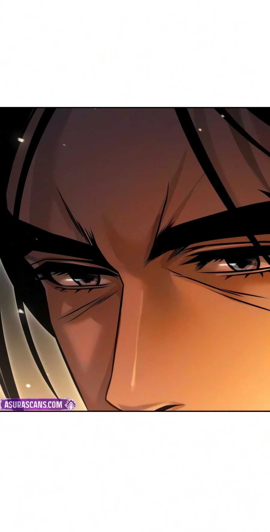 Chronicles of the Demon Faction Chapter 187 page 74 - 