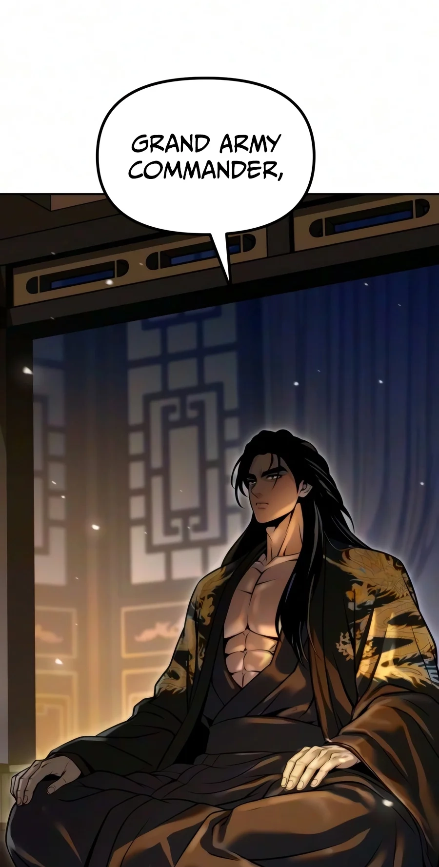 Chronicles of the Demon Faction Chapter 187 page 75 - 