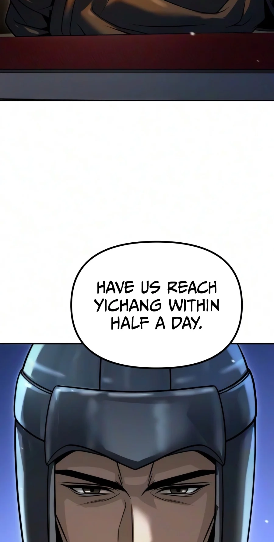 Chronicles of the Demon Faction Chapter 187 page 76 - 